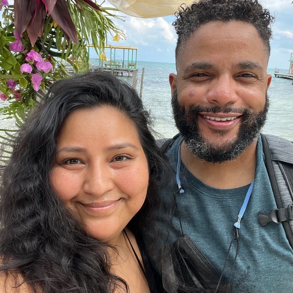 Meet your Posher, Rita - Picture 12 of 16